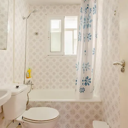 сozy House *