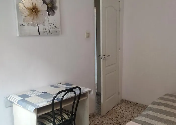 сozy House *