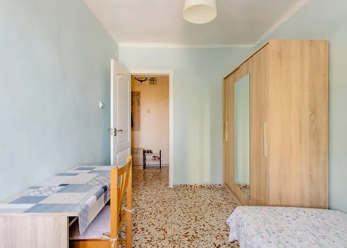 сozy House Alicante