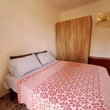 сozy House Privatunterkunft *