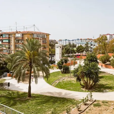 сozy House Проживание в семье