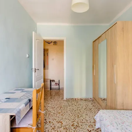 сozy House Аликанте